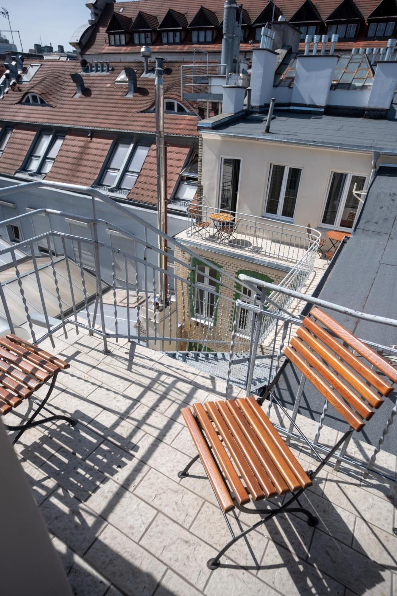 Apartamenty Drevny Kocur Poznań Extérieur photo