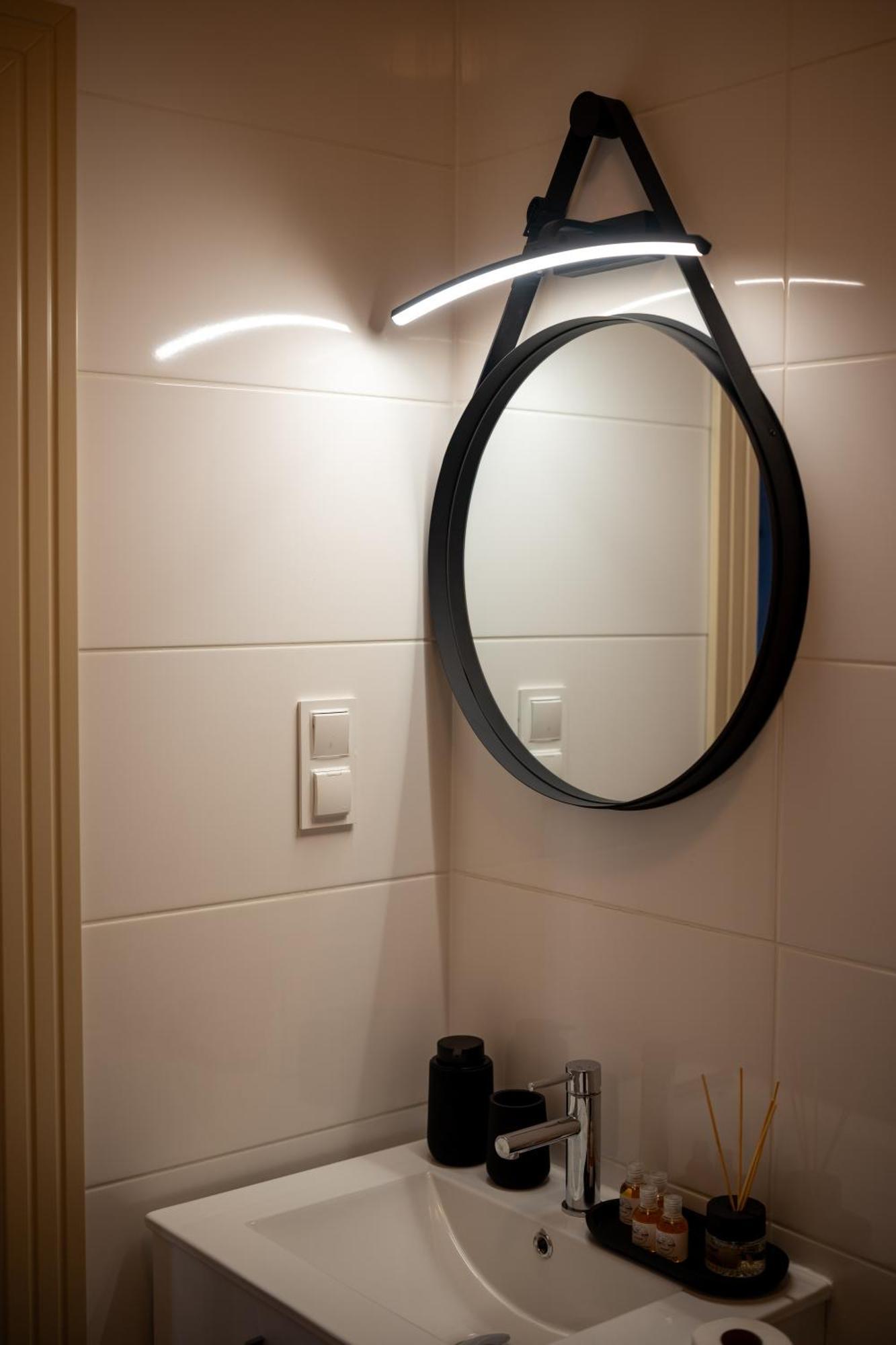 Apartamenty Drevny Kocur Poznań Extérieur photo